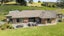 1115A Ahuroa Road, Makarau, Warkworth - Carousel 1