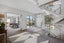 102 Mission Cove, Company Bay, Dunedin - Carousel 4