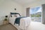 8/32 DR TAYLOR Terrace, JOHNSONVILLE, Wellington - Carousel 10