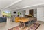 3 Titoki Place, Tangoio, Napier - Carousel 7