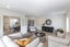 1 Oaktree Lane, Bishopdale, Christchurch - Carousel 5