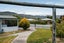 45 Horace Street, Cromwell - Carousel 21