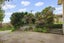 21 Ada Street, Shannon, Shannon - Carousel 23