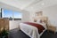 2/10 Trident Place, Shelly Park, Auckland - Carousel 14