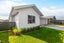 45 Ngaru Crescent, Wharewaka, Taupo - Carousel 19