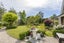 507 Mill Road, Ohoka, Kaiapoi - Carousel 24