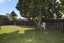 10A George Street, Te Puke, Te Puke - Carousel 13