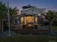 257A Pohutukawa Avenue, Ohope, Ohope - Carousel 27