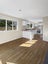 157A King Street, Whakatane, Whakatane - Carousel 3