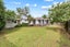 138 Cascades Road, Pakuranga Heights, Auckland - Carousel 5