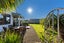 5 Kaitake Place, Oakura, Oakura - Carousel 3
