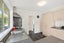 26 Halberg Street, Glenfield, Auckland - Carousel 3
