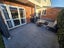 76C BARBOUR STREET, Waltham, Christchurch - Carousel 15