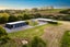 105F Newman Road, Silverdale, Silverdale - Carousel 6