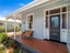 59 Helmore Street, Whanganui East, Whanganui - Carousel 35