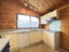 166 Mitchell Street, Brooklyn, Wellington - Carousel 7