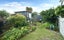 39B Queen Street, Te Puke - Carousel 8