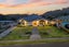 47 Kirton Drive, Riverstone Terraces, Upper Hutt - Carousel 31