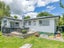 392A Kahikatea Drive, Dinsdale, Hamilton - Carousel 1