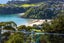 39 Cory Road, Palm Beach, Waiheke Island - Carousel 44