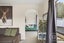 25A Watts Road, Fernhill, Queenstown - Carousel 5