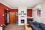 99A Church Street, West End, Palmerston North - Carousel 5