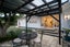 25 Anzac Street, Cambridge - Carousel 22