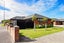 329E Yarrow Street, Richmond, Invercargill - Carousel 1
