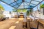 7 Riksha Place, Conifer Grove, Takanini - Carousel 4