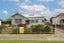 96 Ford Street, Opotiki - Carousel 3