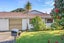 1/7 Crawford Crescent, Kamo, Whangarei - Carousel 23