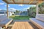 105 Robertson Street, Gore, Gore - Carousel 18