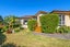 1 Anchorite Way, Red Beach, Red Beach - Carousel 26