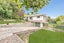 20 Seymour Street, Gore, Gore - Carousel 1