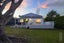 26 Alexandra Street, Riverhead, Riverhead - Carousel 34
