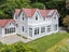121 Grove Street, The Wood, Nelson - Carousel 4