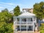 1 Denholm Road, Hospital Hill, Napier, Hawke's Bay - Carousel 5