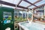 14 Lake Terrace Road, Little River, Little River - Carousel 16