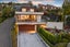 58 Kidson Terrace, Cashmere, Christchurch - Carousel 31