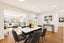9 Oteha Valley Road, Northcross, North Shore City, Auckland - Carousel 5