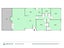 34 Carters Road, Aranui, Christchurch - Carousel 20