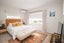 722 State Highway 25, Thames - Carousel 10