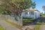 2 Abbott Street, Te Hapara, Gisborne - Carousel 1