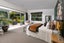 35 Pounamu Avenue, Greenhithe, Auckland - Carousel 18