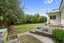 8 KING ST, doyleston, Doyleston - Carousel 19