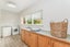 23 Petticoat Lane, Doyleston, Doyleston - Carousel 22