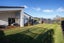 24 Alexandrina Street, Marshland, Christchurch - Carousel 46