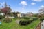 26 SouTH FEATHERSTON RD, South Featherston, FEATHERSTON - Carousel 26