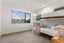 18A Bushlands Park Drive, Albany, Auckland - Carousel 13