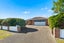 23 Lotus Avenue, Mount Maunganui, Mount Maunganui - Carousel 21